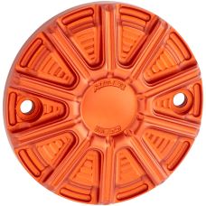 ARLEN NESS 700-013 COVER POINTS ORANGE 0940-1916