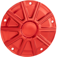 ARLEN NESS 700-022 COVER DERBY RED 1107-0657