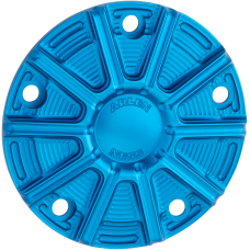 ARLEN NESS 700-027 COVER POINTS BLUE 0940-1920