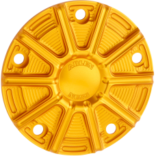 ARLEN NESS 700-028 COVER POINTS GOLD 0940-1921
