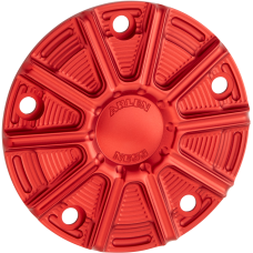 ARLEN NESS 700-030 COVER POINTS RED 0940-1923