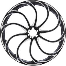 ARLEN NESS 71-568 RIM DRIFT BLK 21 X 3.50 0210-0395