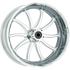 ARLEN NESS 71-569 RIM DRIFT CHM 21 X 3.50 0210-0396