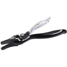 BIKESERVICE BS2110 HOSE REMOVAL PLIERS 3801-0368