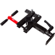 BIKESERVICE BS5000 TOOL FORK & SHOCK VISE 3805-0202 BIKESERVICE BS5000 TOOL FORK & SHOCK VISE 3805-0202