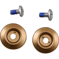 BILTWELL 0034-150-69 HARDWARE KT GEN2 SS/BRZ 0133-1346