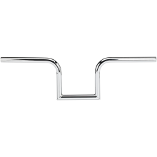 BILTWELL 6003-1056 HANDLEBAR FRISCO CH 0601-5112