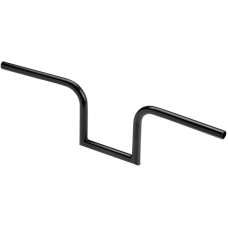 BILTWELL 6003-2016 HANDLEBAR FRISCO BK 0601-5111