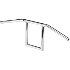 BILTWELL 6006-1056 HANDLEBAR WINDOW CH 0601-5118