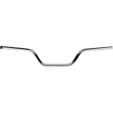 BILTWELL 6009-1057 HANDLEBAR TRKR H CHR TBW 0601-5652