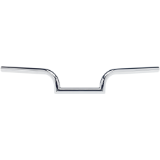 BILTWELL 6013-1056 HANDLEBAR MUSTACHE C 0601-5132