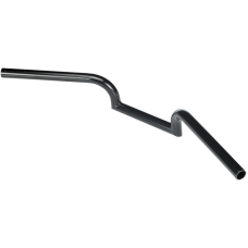 BILTWELL 6013-2016 HANDLEBAR MUSTACHE B 0601-5131