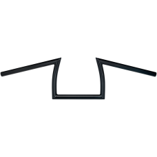 BILTWELL 6014-2016 HANDLEBAR K-STNE XL B 0601-5133