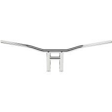 BILTWELL 6238-1055 HANDLEBAR TYSN XL 8"TBW C 0601-5162