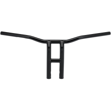 BILTWELL 6262-2013 HANDLEBAR TY XL PB 12" B 0601-5171