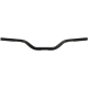 BILTWELL 6308-2015 HANDLEBAR TRKR M TBW BLK 0601-5153