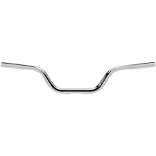 BILTWELL 6309-1055 HANDLEBAR TRKR H TBW CHR 0601-5158