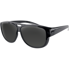 BOBSTER BALT002 SUNGLAS ALTITUDE OTG BLK 2610-1282