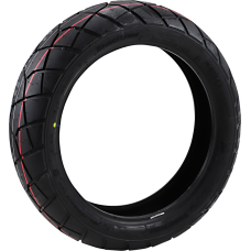 BRIDGESTONE 11809 TIRE AX41T 150/70R18 70H 0317-0573