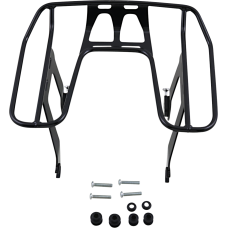 COBRA 602-2611B RACK WRAP AROUND BLK 1510-0671