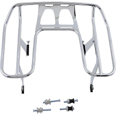 COBRA 602-2620 RACK WRAP AROUND CHRM 1510-0660