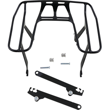 COBRA 602-2630B RACK WRAP AROUND BLK 1510-0659