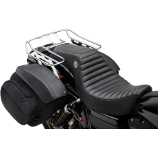 COBRA 602-2631 RACK WRAP AROUND CHRM 1510-0662