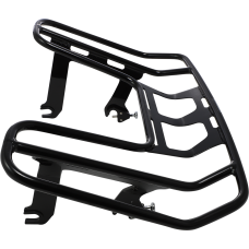 COBRA 602-2640B RACK WRAP AROUND BLK FLH 1510-0970