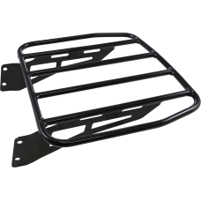 COBRA 602-3510B LUGGAGE RACK WIDE BLACK 1510-0968