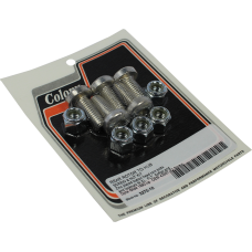 COLONY 3270-10 SCREW KT BRK RTR 92-UP 2401-1323