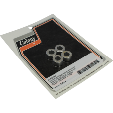 COLONY 3383-4 SPACERS 61135-57 GAS TK 2404-1028