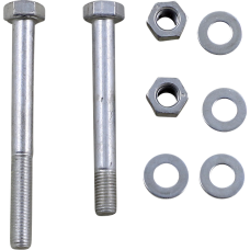 COLONY 3475-8 BOLT NT KT GS TK 52-78SP 0704-0021