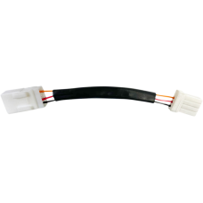 CUSTOM DYNAMICS TL-ADPT HARNESS ADAPTOR TAILLIGHT 2050-0417