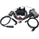 DAYTONA TWIN TEC LLC 30881 IGNITION TC88AW WR HR&COL 2105-0128 DAYTONA TWIN TEC LLC 30881 IGNITION TC88AW WR HR&COL 2105-0128