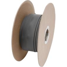 DEI 10852 HEAT SHRINK 11/16"X50' 2120-1086