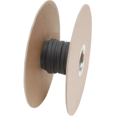 DEI 10855 HEAT SHRINK 1/4"X50' 2120-1089