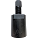 DENNIS STUBBLEFIELD SALES MP-5 PULLER 28MM X 1.25 RH F/M 3801-0412