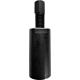 DENNIS STUBBLEFIELD SALES MP-57 PULLER 39MM X 1.5 RH F/M 3801-0413