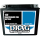 DRAG SPECIALTIES BATTERIES BATTERY FA YTX20H FT 2113-0793