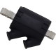 DRAG SPECIALTIES COIL DUA; OUT 5OHM BLK 2102-0420 DRAG SPECIALTIES COIL DUA; OUT 5OHM BLK 2102-0420