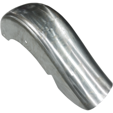 DRAG SPECIALTIES FENDER RR SMOOTH 97-08FLT 1401-0747