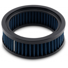 DRAG SPECIALTIES FILTER AIR WASH S&S 1011-4205 DRAG SPECIALTIES FILTER AIR WASH S&S 1011-4205