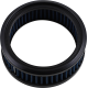 DRAG SPECIALTIES FILTER AIR WASH S&S D 1011-4204 DRAG SPECIALTIES FILTER AIR WASH S&S D 1011-4204