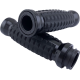 DRAG SPECIALTIES GRIP MBK GRENADE GRIP TBW 0630-2642