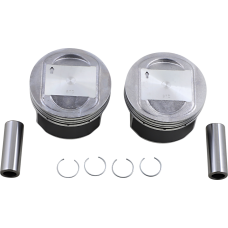 DRAG SPECIALTIES PISTONS BB STD 99-06TC 0911-0045