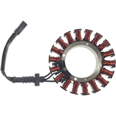 DRAG SPECIALTIES STATOR 08-17ST 2112-1515