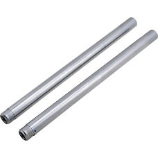 DRAG SPECIALTIES TUBES FORK HC 41MM 24.25 0404-0502