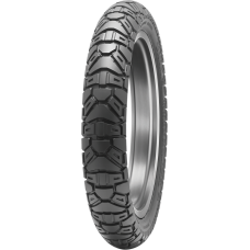 DUNLOP 45235081 TIRE MISSION 100/90-19 0316-0459