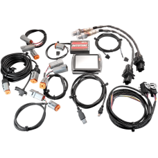 DYNOJET-HARLEY PV-TK3 POWER VISION SHOP KIT TK3 1020-2523