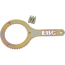 EBC CT072SP CLUTCH TOOL CT072SP 1131-3188